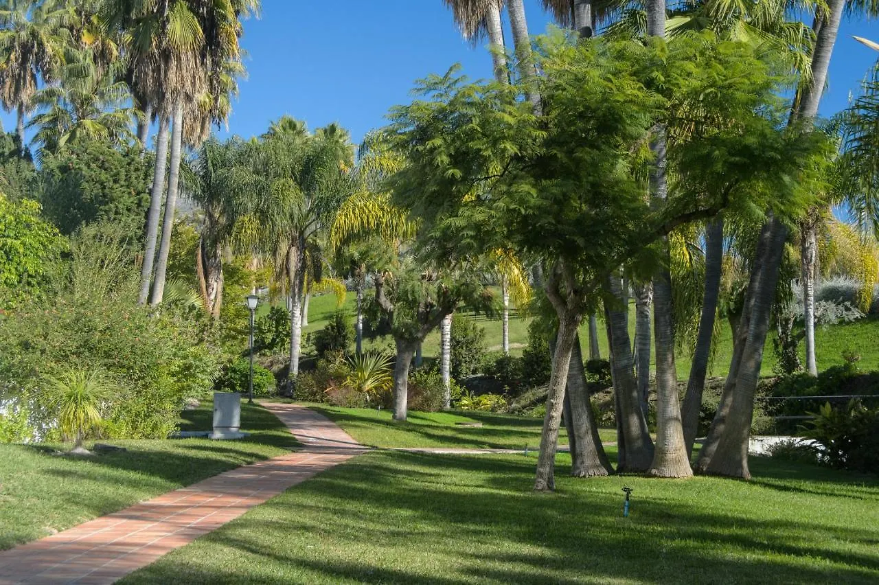 Appartamento Tetuan 31 Oasis Properties Nerja Spagna